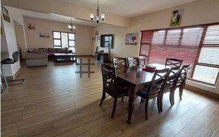 4 Bedroom House For Sale in Mile 4 Extension 1, Swakopmund