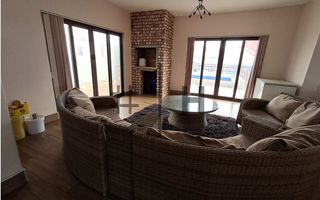 4 Bedroom House For Sale in Mile 4 Extension 1, Swakopmund