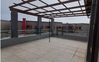4 Bedroom House For Sale in Mile 4 Extension 1, Swakopmund