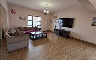 4 Bedroom House For Sale in Mile 4 Extension 1, Swakopmund