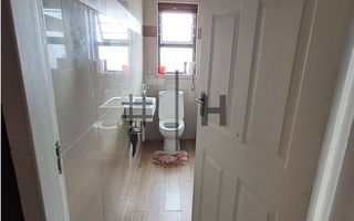 4 Bedroom House For Sale in Mile 4 Extension 1, Swakopmund