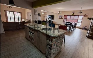 4 Bedroom House For Sale in Mile 4 Extension 1, Swakopmund