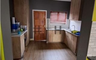 4 Bedroom House For Sale in Mile 4 Extension 1, Swakopmund