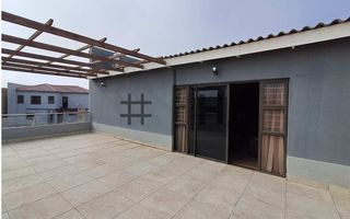 4 Bedroom House For Sale in Mile 4 Extension 1, Swakopmund