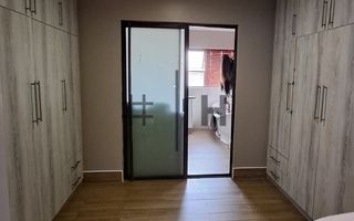 4 Bedroom House For Sale in Mile 4 Extension 1, Swakopmund