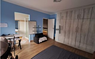 4 Bedroom House For Sale in Mile 4 Extension 1, Swakopmund