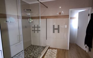 4 Bedroom House For Sale in Mile 4 Extension 1, Swakopmund