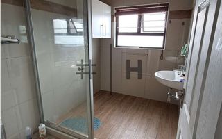 4 Bedroom House For Sale in Mile 4 Extension 1, Swakopmund