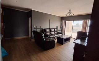 4 Bedroom House For Sale in Mile 4 Extension 1, Swakopmund