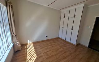 4 Bedroom House For Sale in Ludwigsdorf, Windhoek