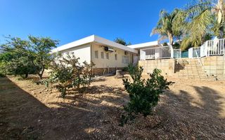 4 Bedroom House For Sale in Ludwigsdorf, Windhoek