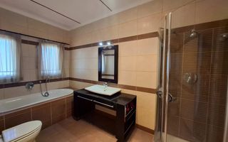 4 Bedroom House For Sale in Ludwigsdorf, Windhoek