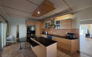4 Bedroom House For Sale in Ludwigsdorf, Windhoek