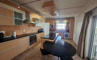 4 Bedroom House For Sale in Ludwigsdorf, Windhoek