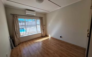 4 Bedroom House For Sale in Ludwigsdorf, Windhoek
