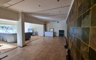 4 Bedroom House For Sale in Ludwigsdorf, Windhoek