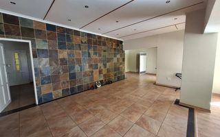 4 Bedroom House For Sale in Ludwigsdorf, Windhoek