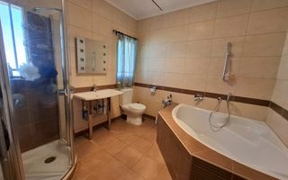 4 Bedroom House For Sale in Ludwigsdorf, Windhoek