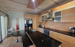 4 Bedroom House For Sale in Ludwigsdorf, Windhoek