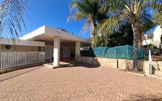 4 Bedroom House For Sale in Ludwigsdorf, Windhoek