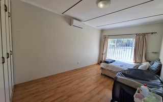 4 Bedroom House For Sale in Ludwigsdorf, Windhoek