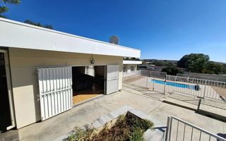 4 Bedroom House For Sale in Ludwigsdorf, Windhoek