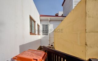 3 Bedroom House For Sale in Vineta, Swakopmund