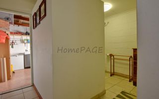 3 Bedroom House For Sale in Vineta, Swakopmund