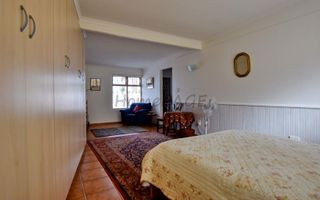 3 Bedroom House For Sale in Vineta, Swakopmund