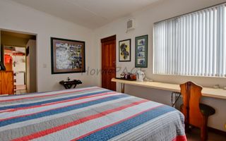 3 Bedroom House For Sale in Vineta, Swakopmund
