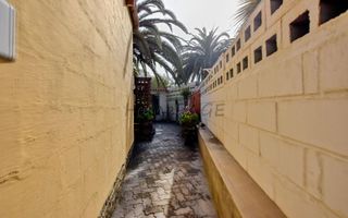 3 Bedroom House For Sale in Vineta, Swakopmund