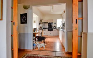 3 Bedroom House For Sale in Vineta, Swakopmund