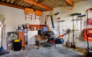 3 Bedroom House For Sale in Vineta, Swakopmund