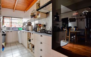 3 Bedroom House For Sale in Vineta, Swakopmund