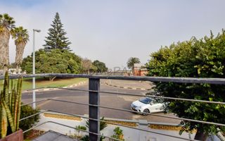 3 Bedroom House For Sale in Vineta, Swakopmund
