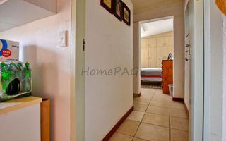 3 Bedroom House For Sale in Vineta, Swakopmund