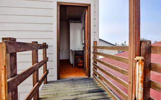 3 Bedroom House For Sale in Vineta, Swakopmund