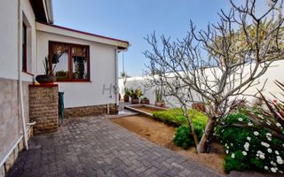 3 Bedroom House For Sale in Vineta, Swakopmund