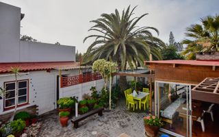 3 Bedroom House For Sale in Vineta, Swakopmund