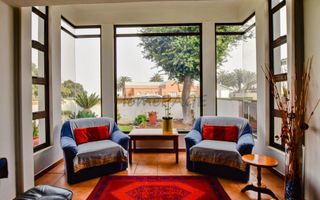 3 Bedroom House For Sale in Vineta, Swakopmund