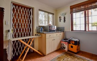 3 Bedroom House For Sale in Vineta, Swakopmund