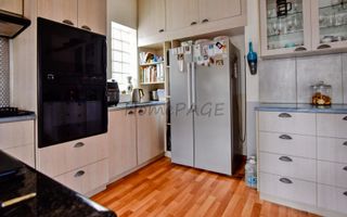 3 Bedroom House For Sale in Vineta, Swakopmund