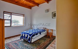 3 Bedroom House For Sale in Vineta, Swakopmund