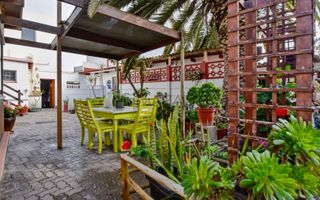 3 Bedroom House For Sale in Vineta, Swakopmund