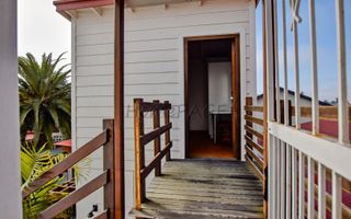 3 Bedroom House For Sale in Vineta, Swakopmund