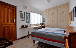 3 Bedroom House For Sale in Vineta, Swakopmund