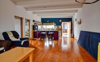 3 Bedroom House For Sale in Vineta, Swakopmund