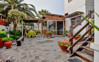 3 Bedroom House For Sale in Vineta, Swakopmund