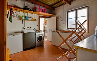 3 Bedroom House For Sale in Vineta, Swakopmund