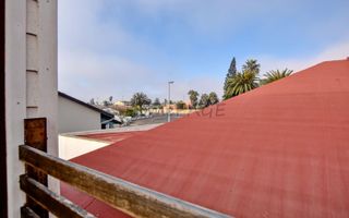 3 Bedroom House For Sale in Vineta, Swakopmund